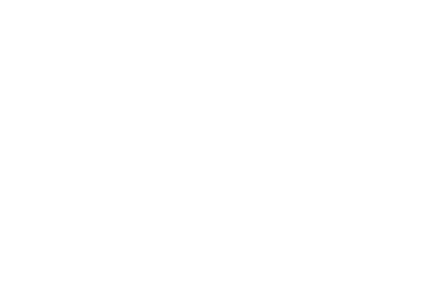 ここがあなたの庭になればうれしいです